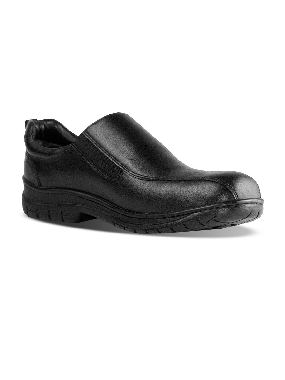 Zapato Will Cuero Nino