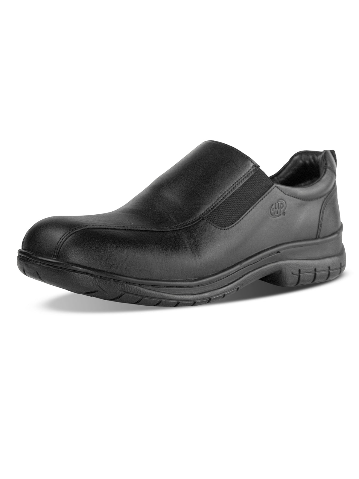 Zapato Will Cuero Nino