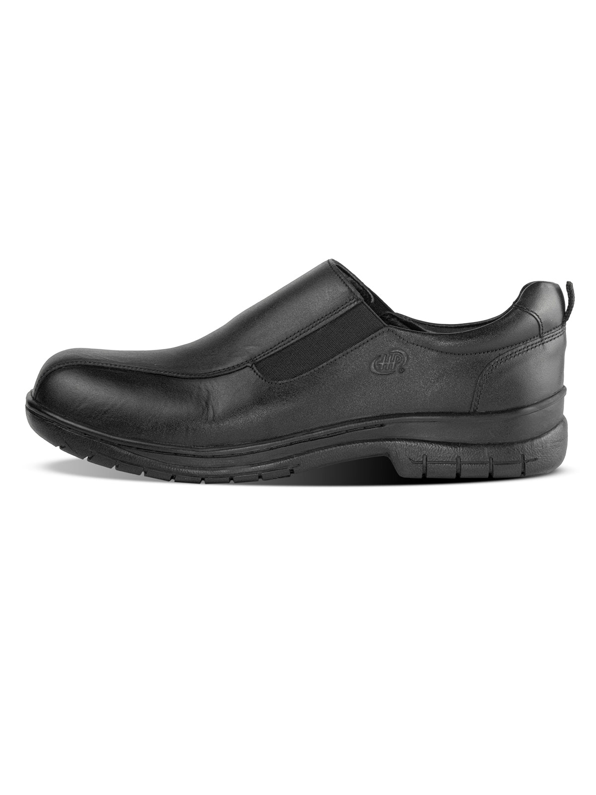 Zapato Will Cuero Nino