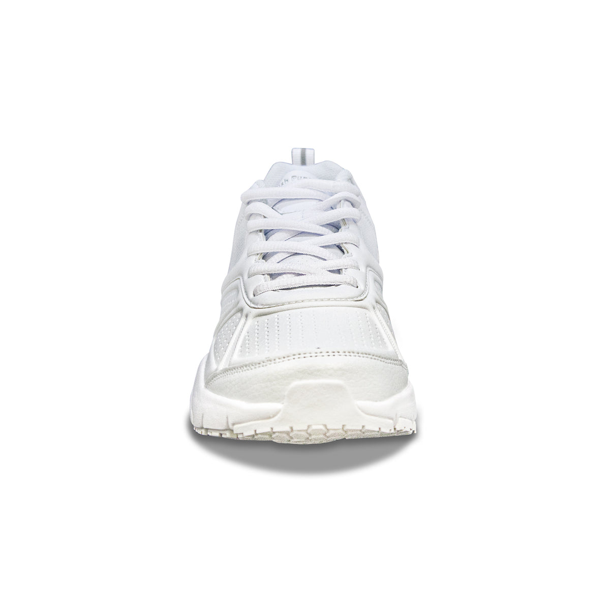 Zapatilla Runner Laces Niño
