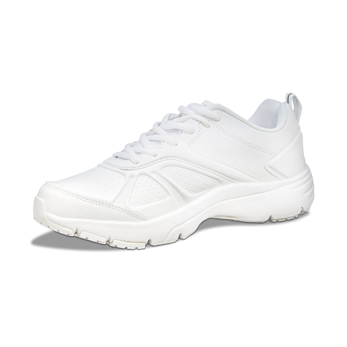 Zapatilla Runner Laces Niño