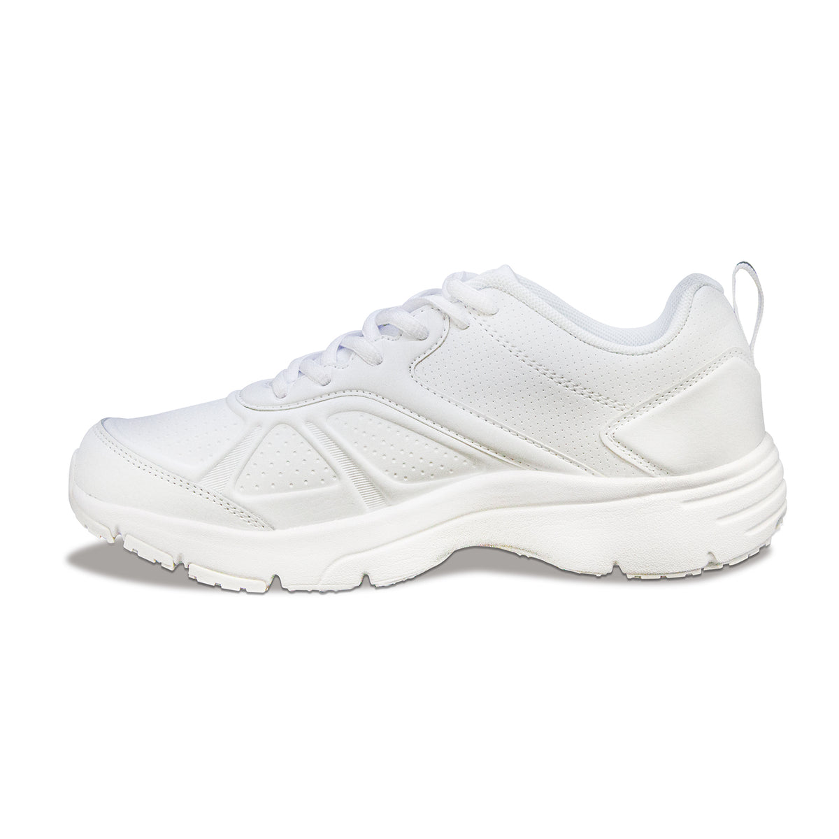 Zapatilla Runner Laces Niño