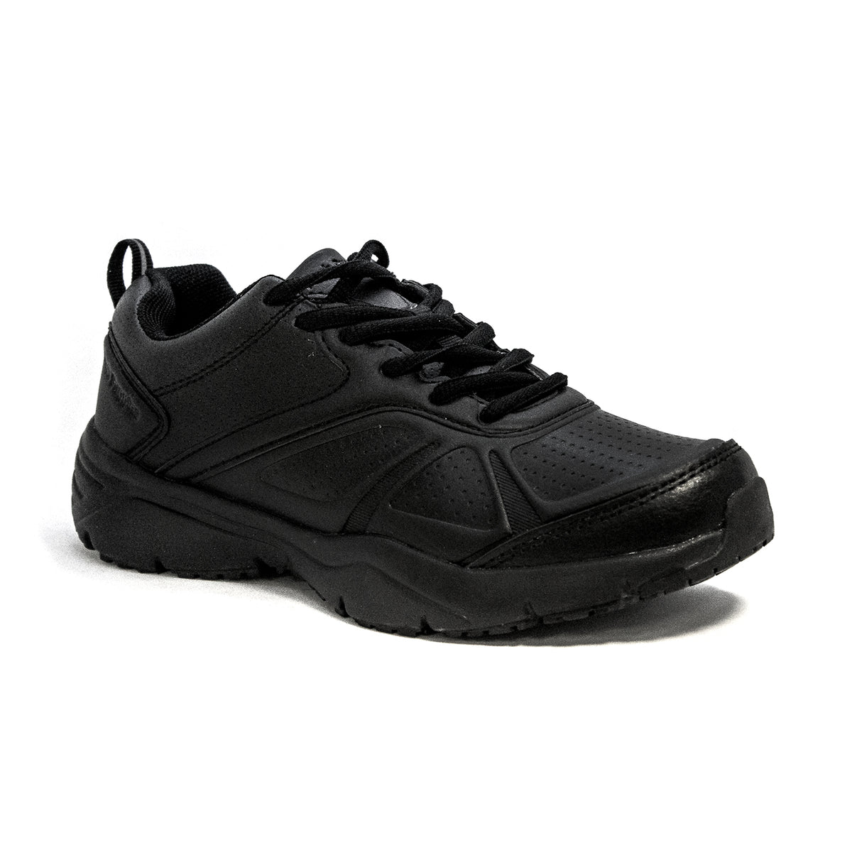 Zapatilla Runner Laces  Nino