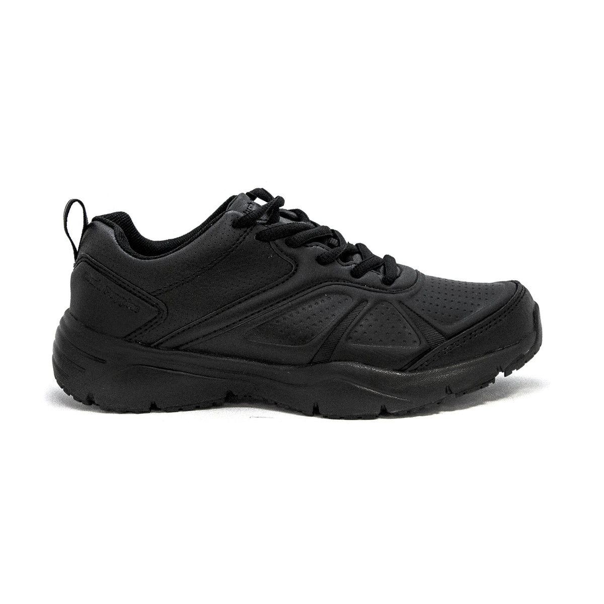 Zapatilla Runner Laces  Nino