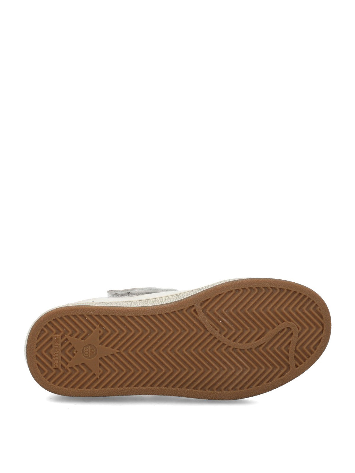 Zapatilla Inari  Nina