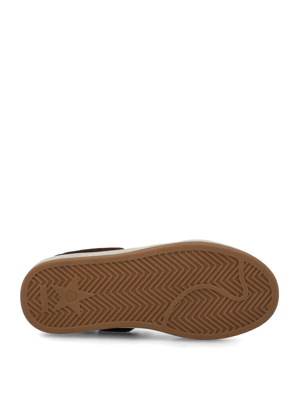 Zapatilla Inari  Nina
