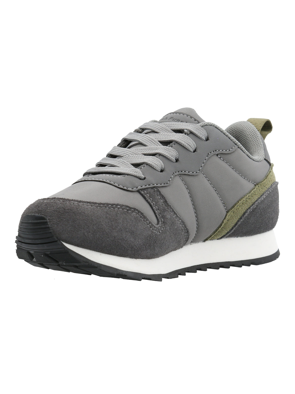 Zapatilla Janet-K  Nino