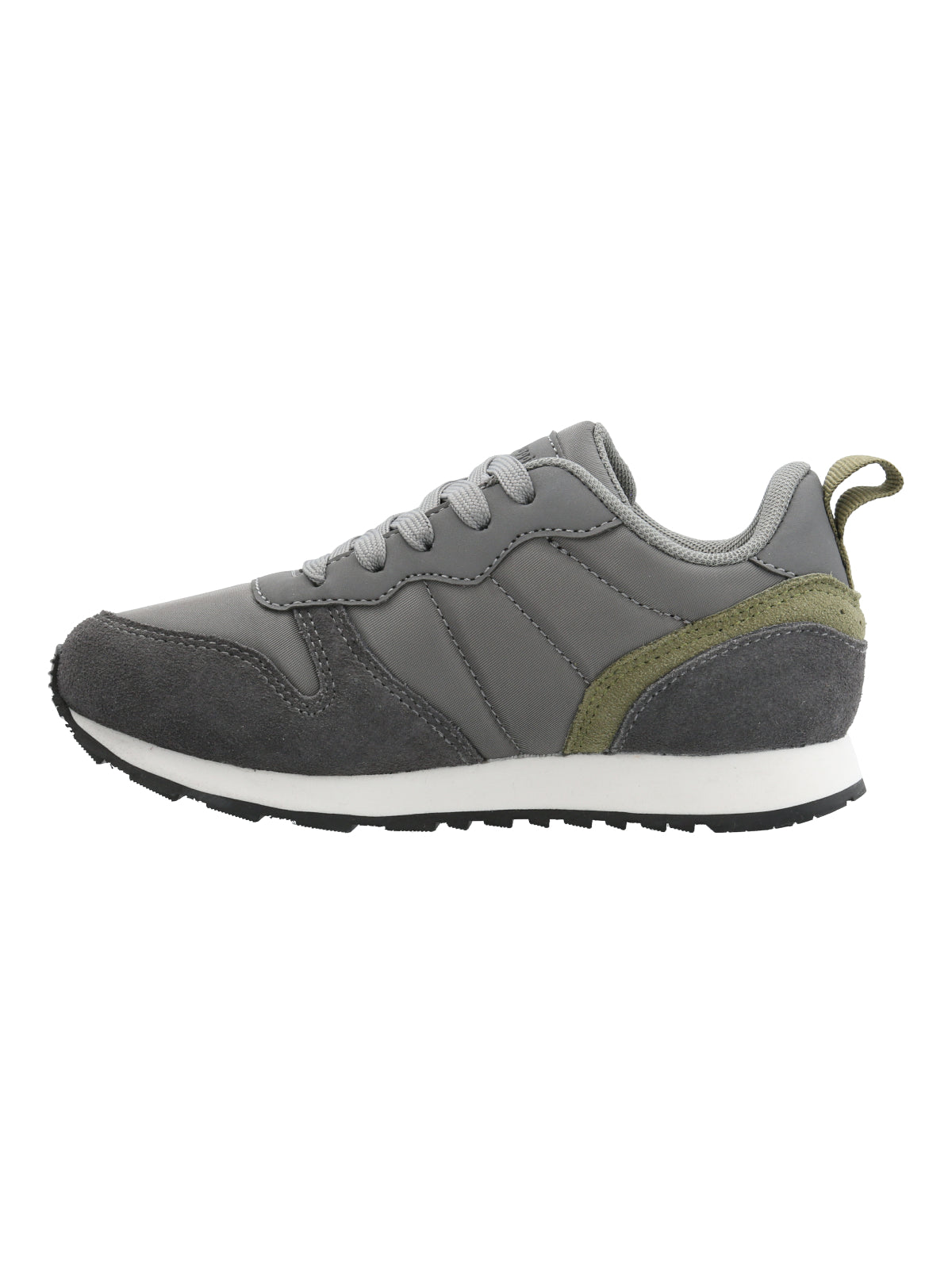 Zapatilla Janet-K  Nino
