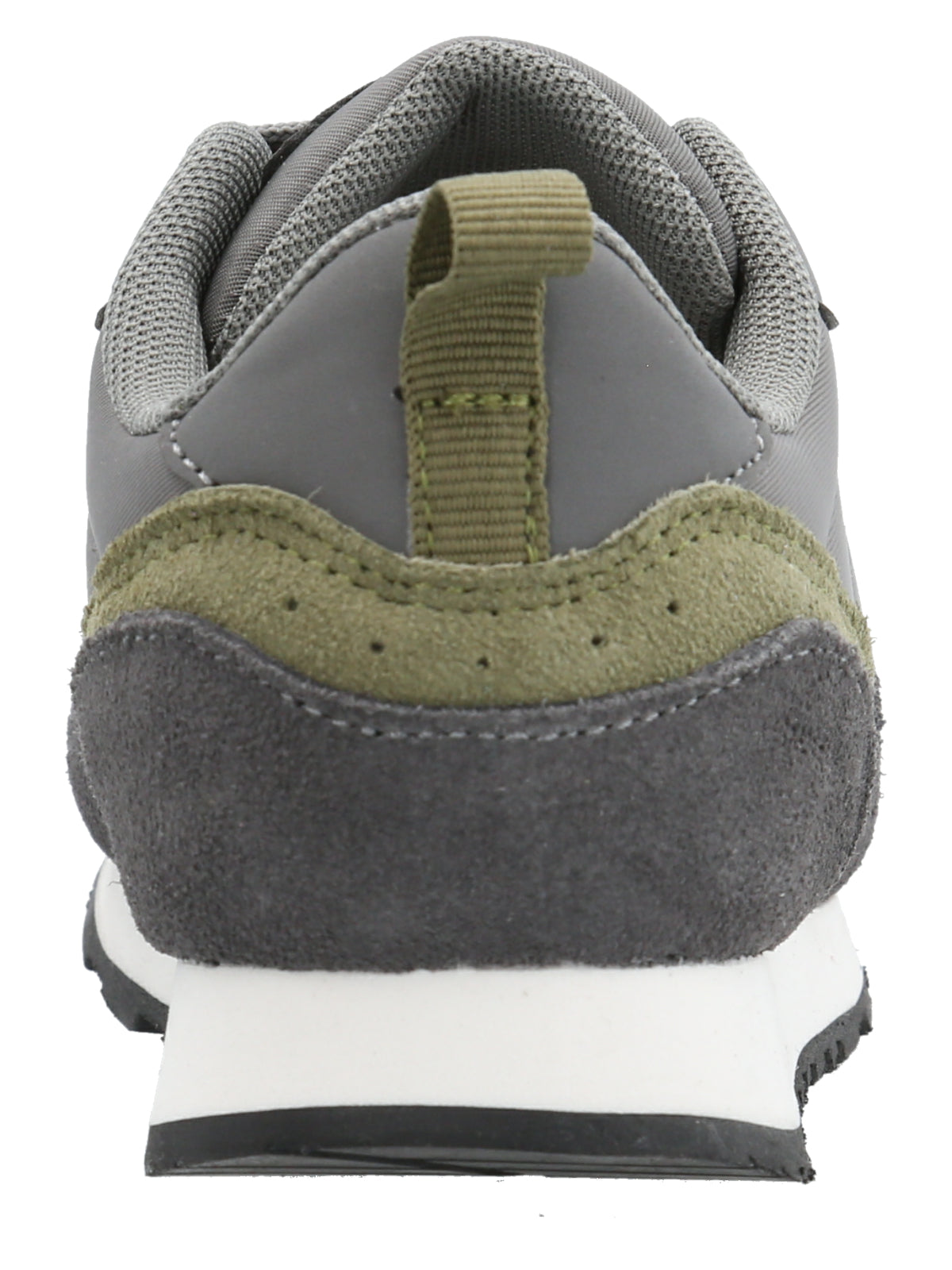 Zapatilla Janet-K  Nino