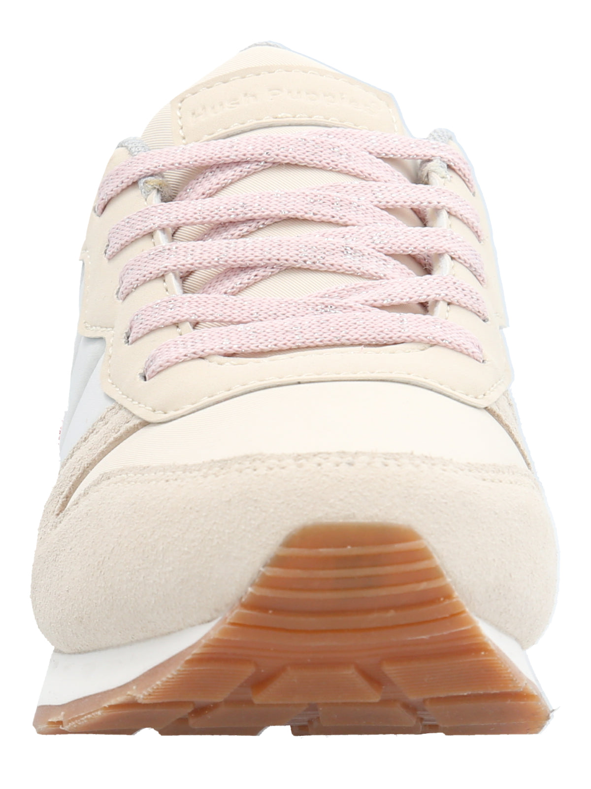 Zapatilla Janet-K  Nina