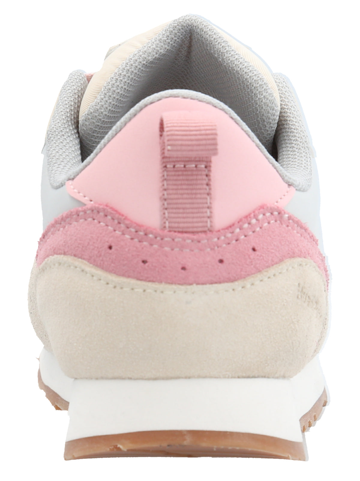 Zapatilla Janet-K  Nina