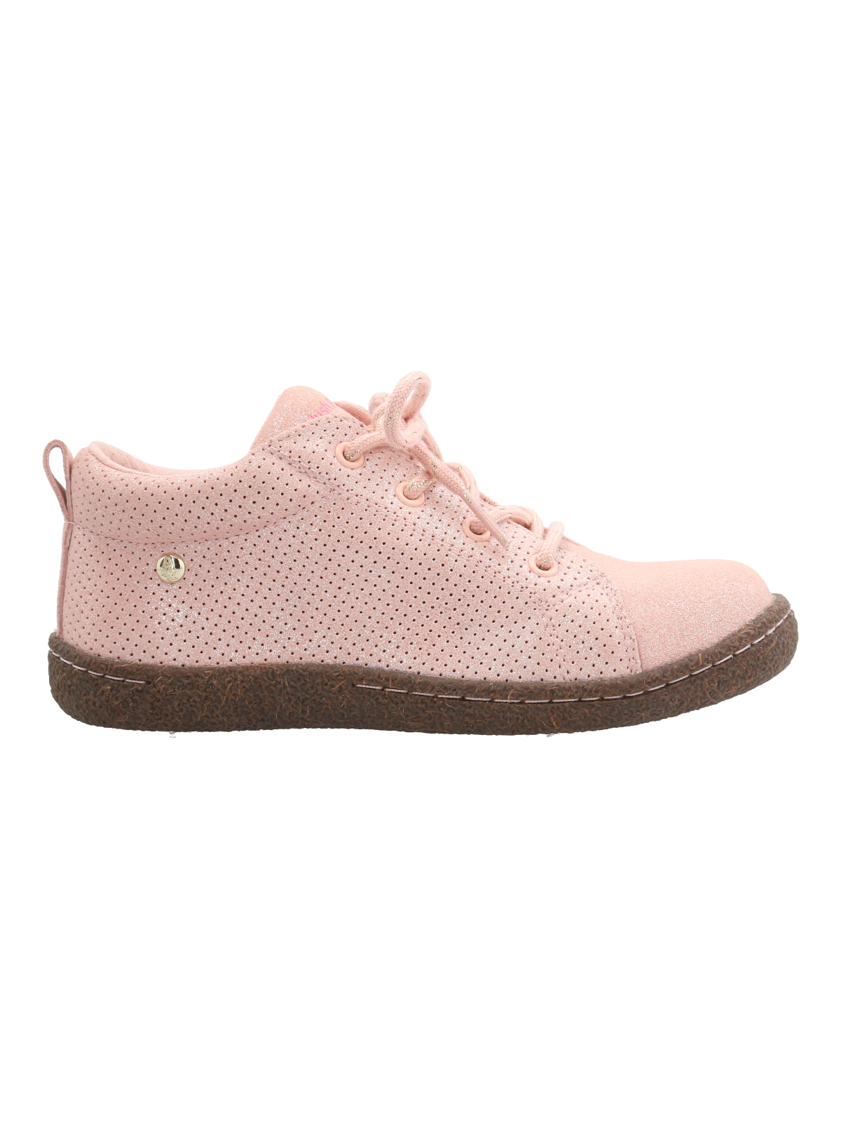 Zapatilla Hervey  Nina