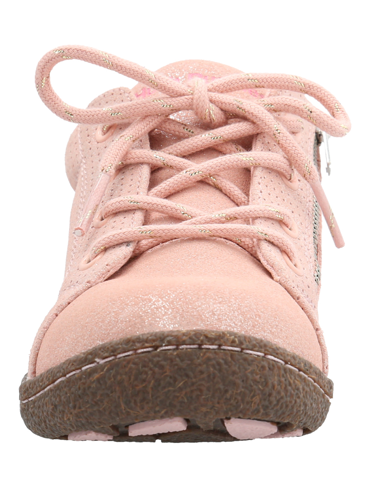 Zapatilla Hervey  Nina