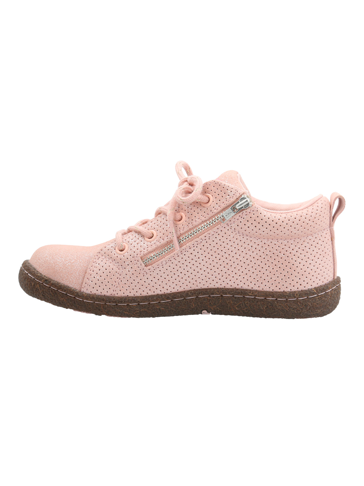 Zapatilla Hervey  Nina