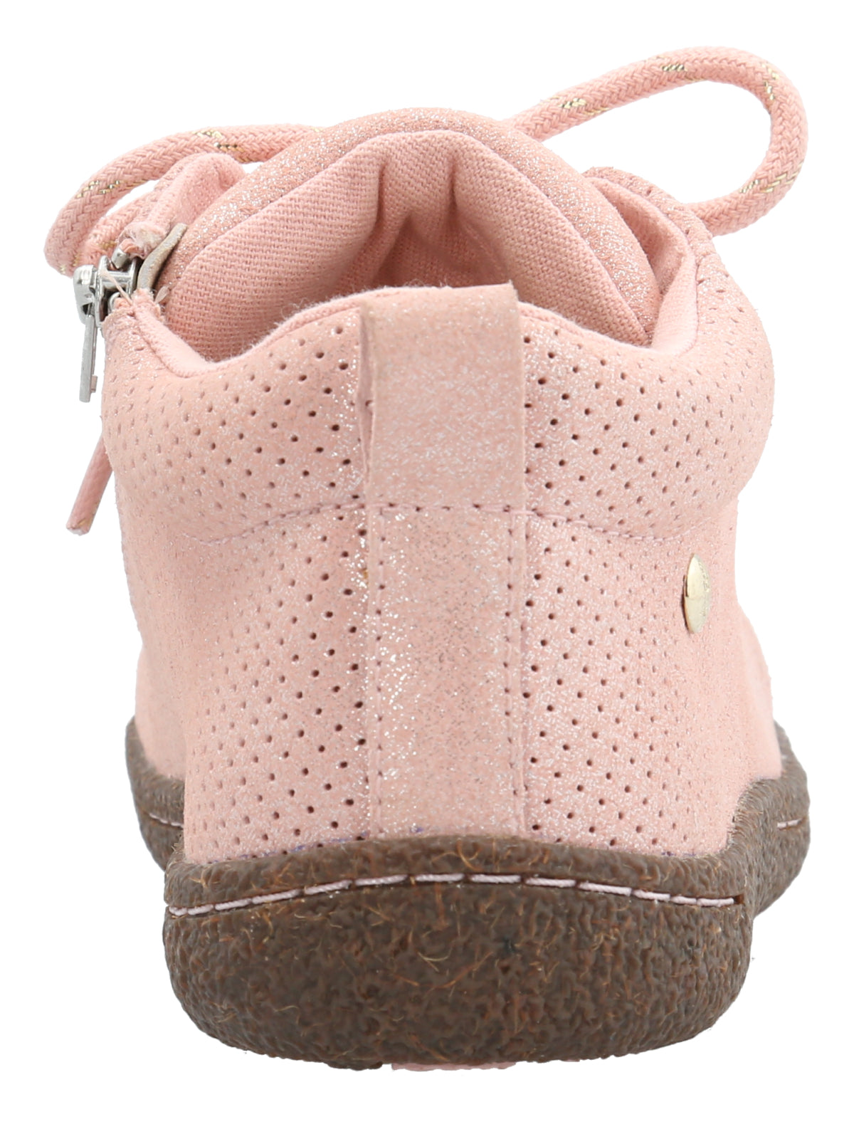 Zapatilla Hervey  Nina