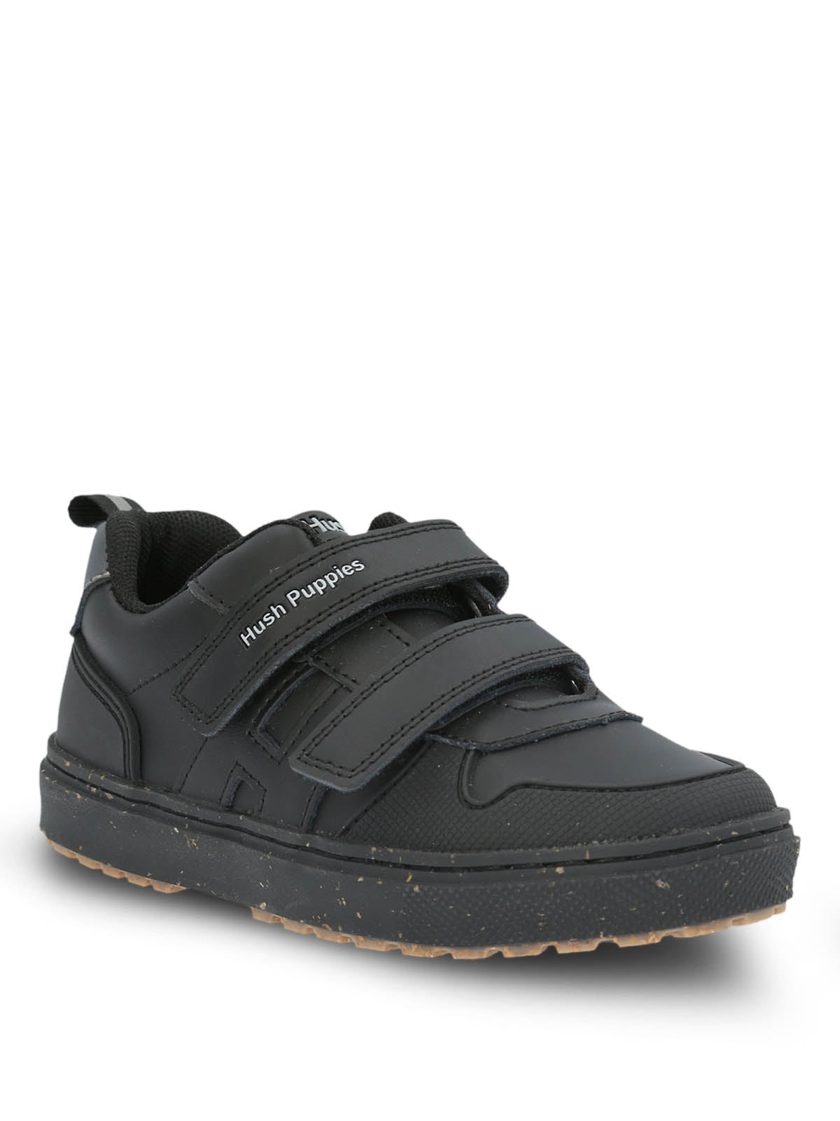 Zapatilla Oliver Cuero Nino