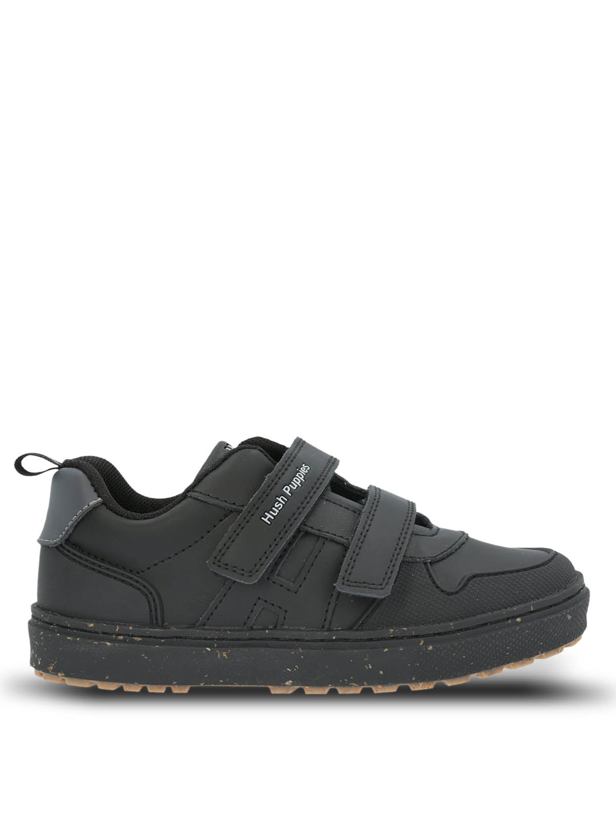 Zapatilla Oliver Cuero Nino