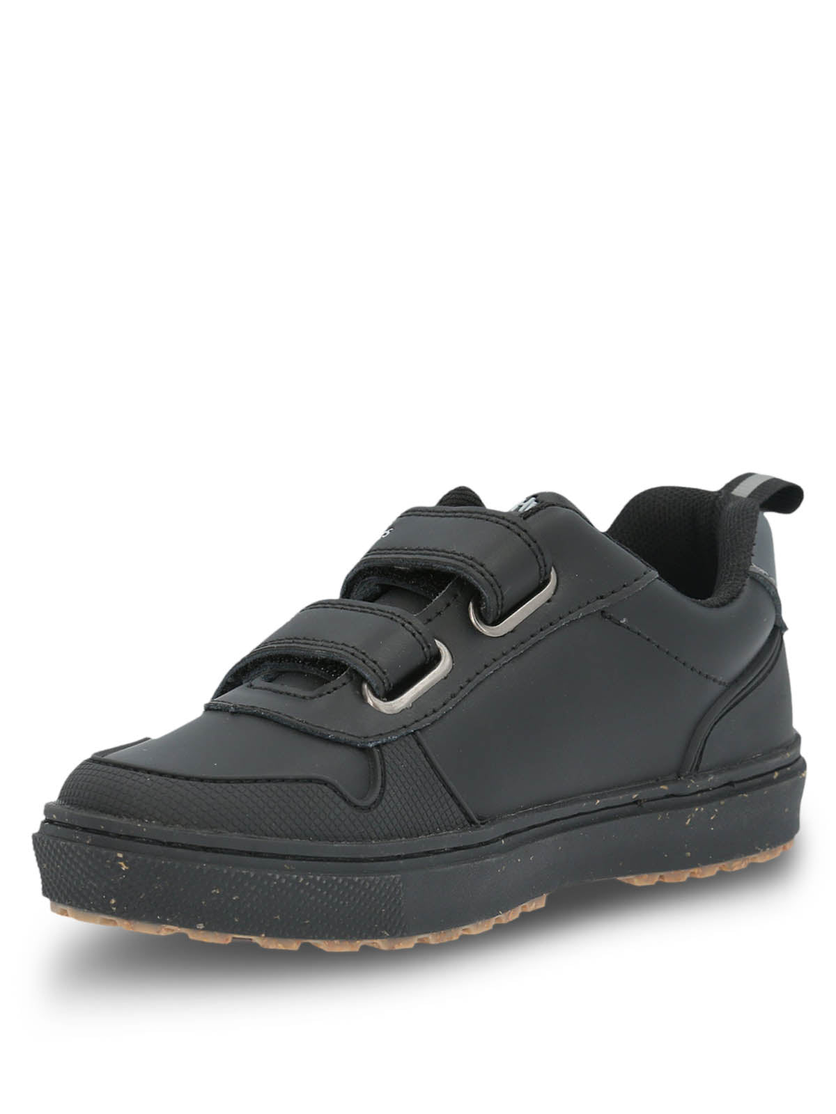 Zapatilla Oliver Cuero Nino