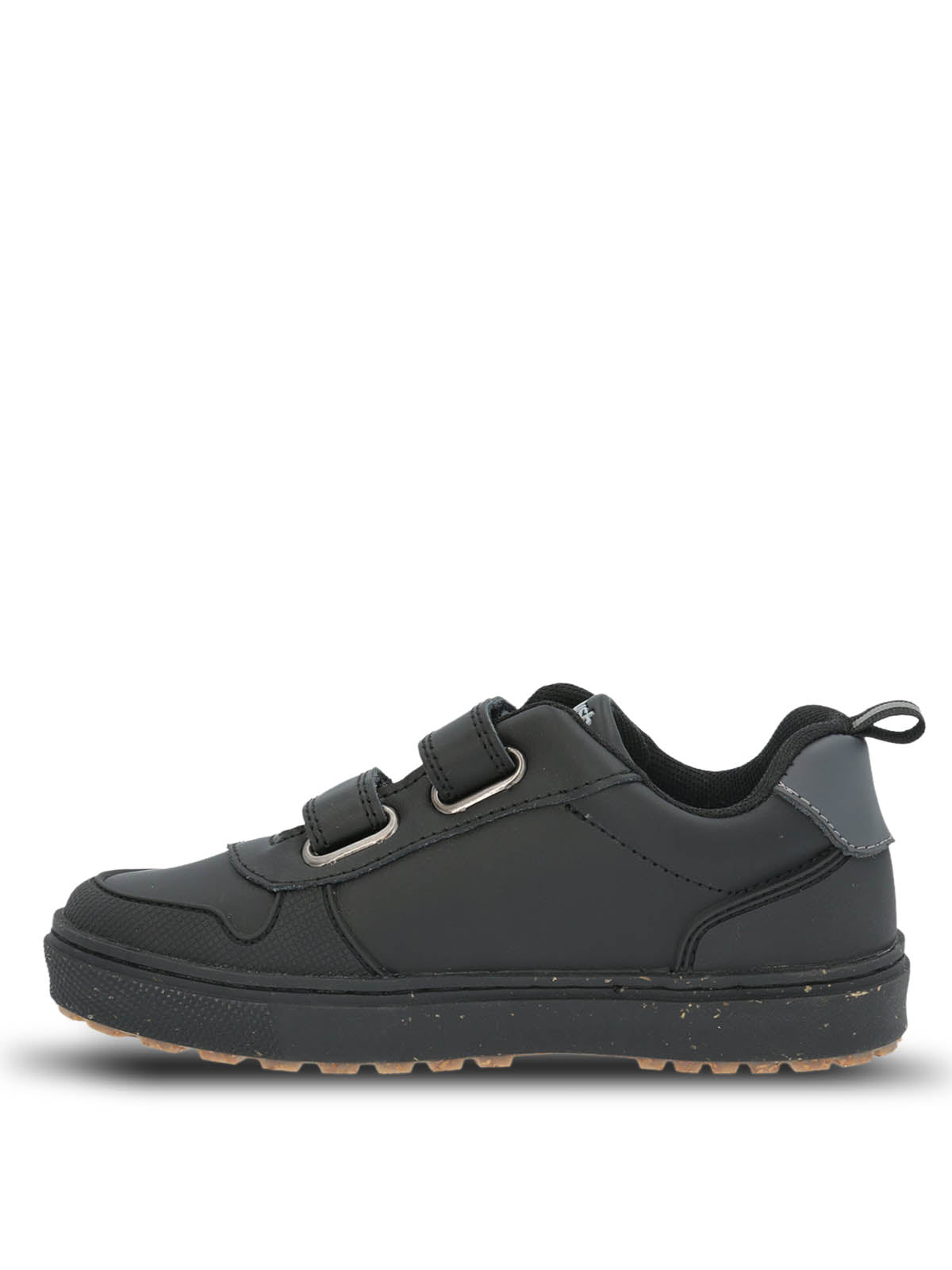 Zapatilla Oliver Cuero Nino