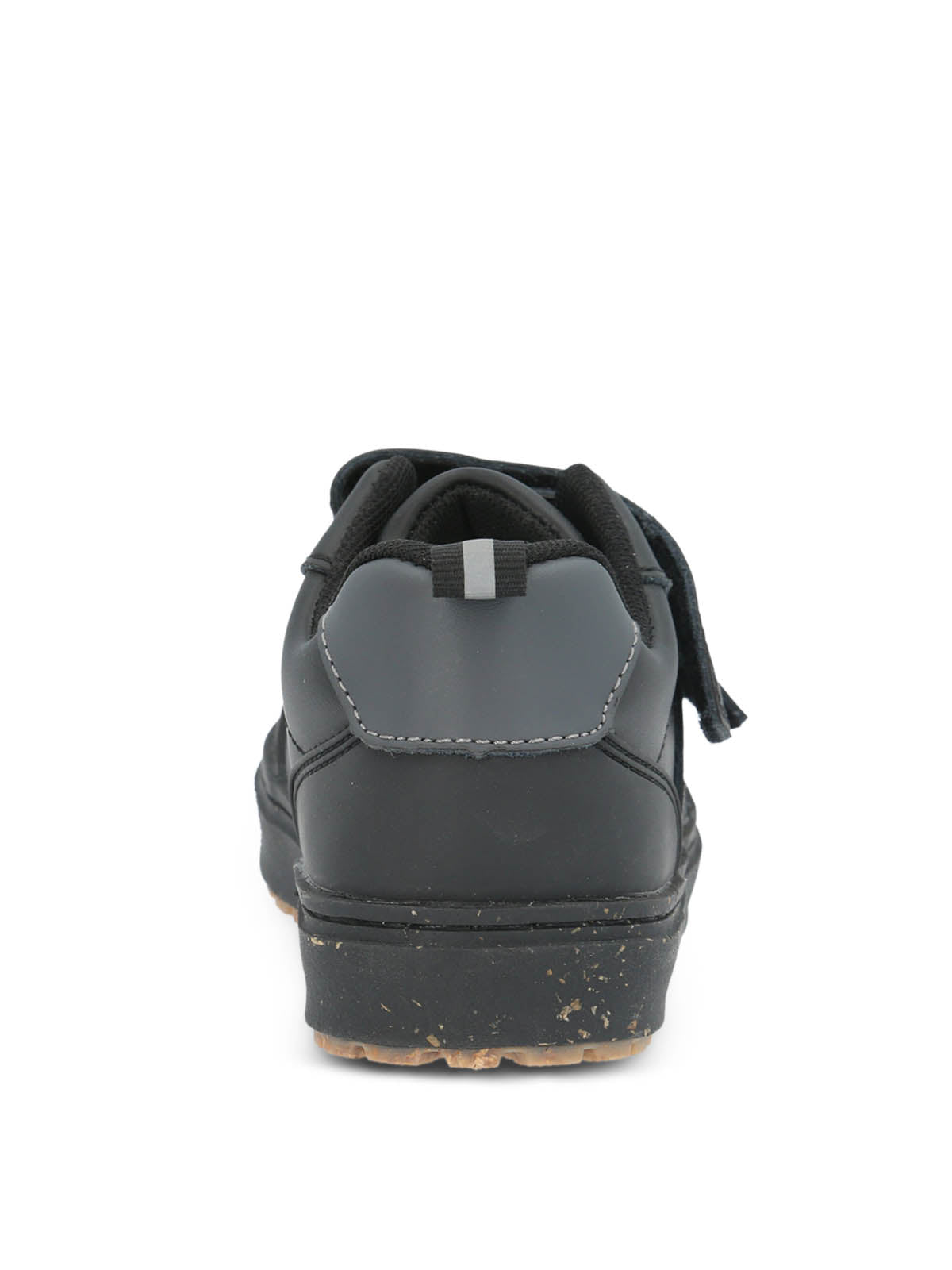 Zapatilla Oliver Cuero Nino