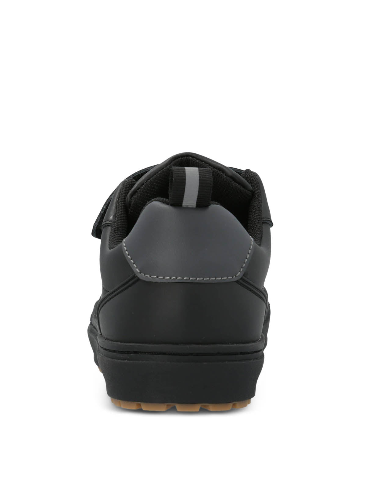 Zapatilla Oliver Cuero Nino