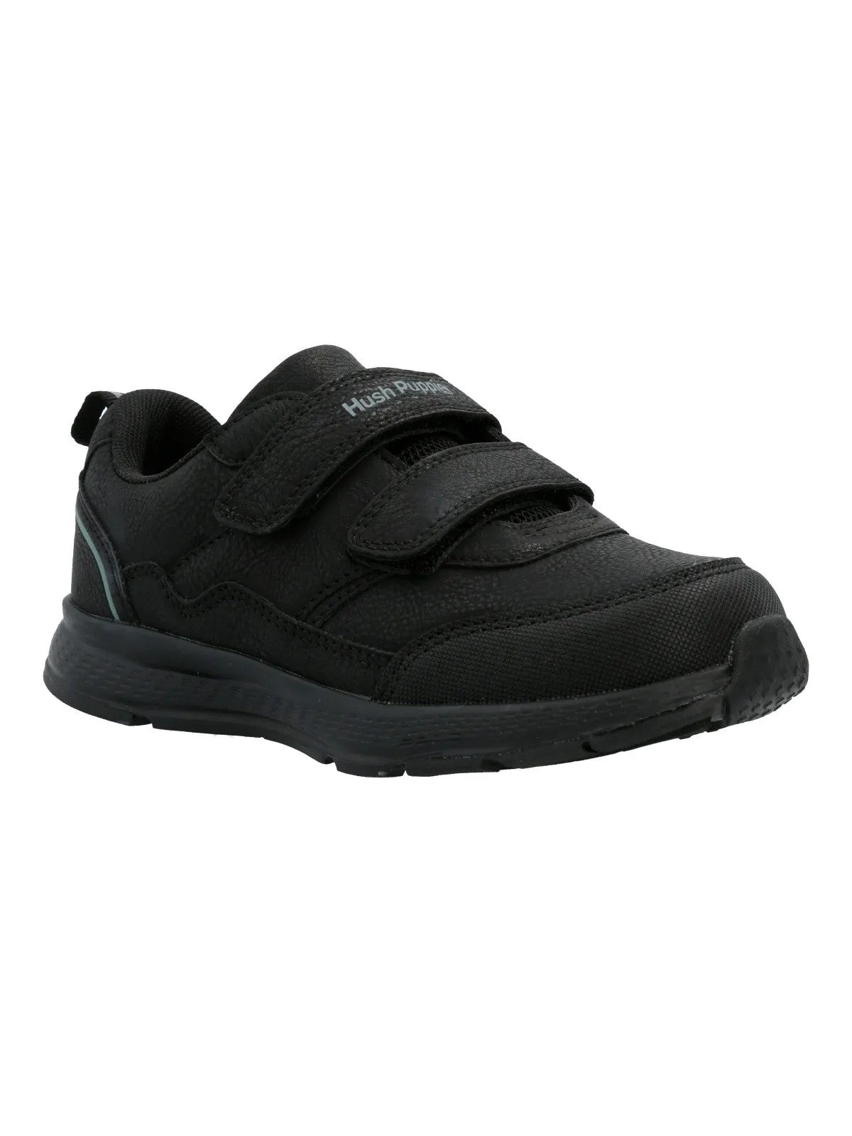 Zapatilla New Chance Velcro  Nino