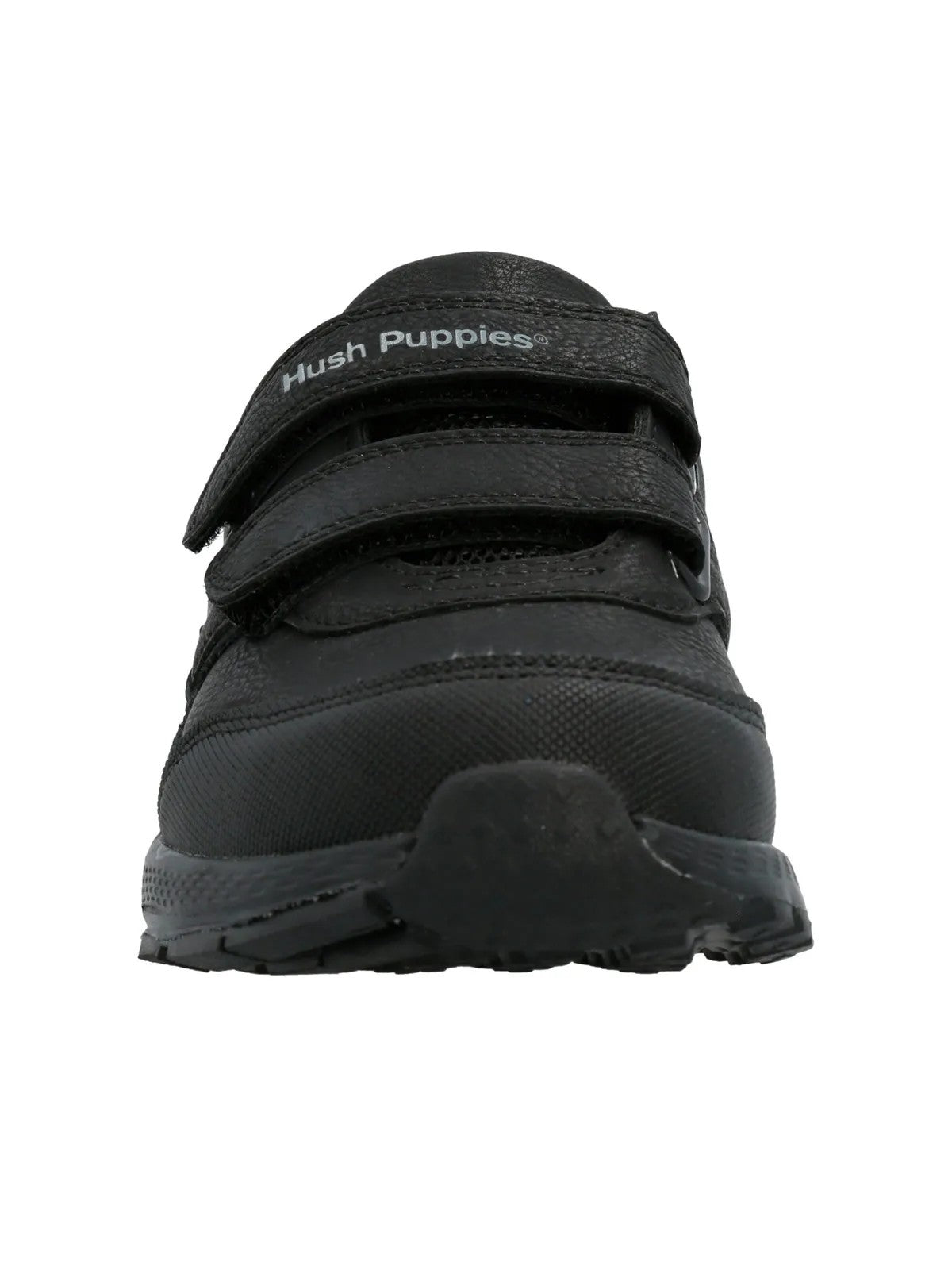 Zapatilla New Chance Velcro  Nino
