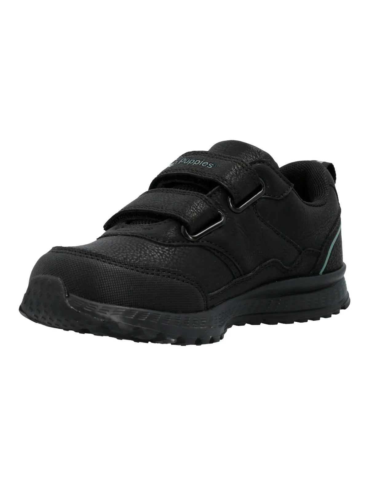 Zapatilla New Chance Velcro  Nino