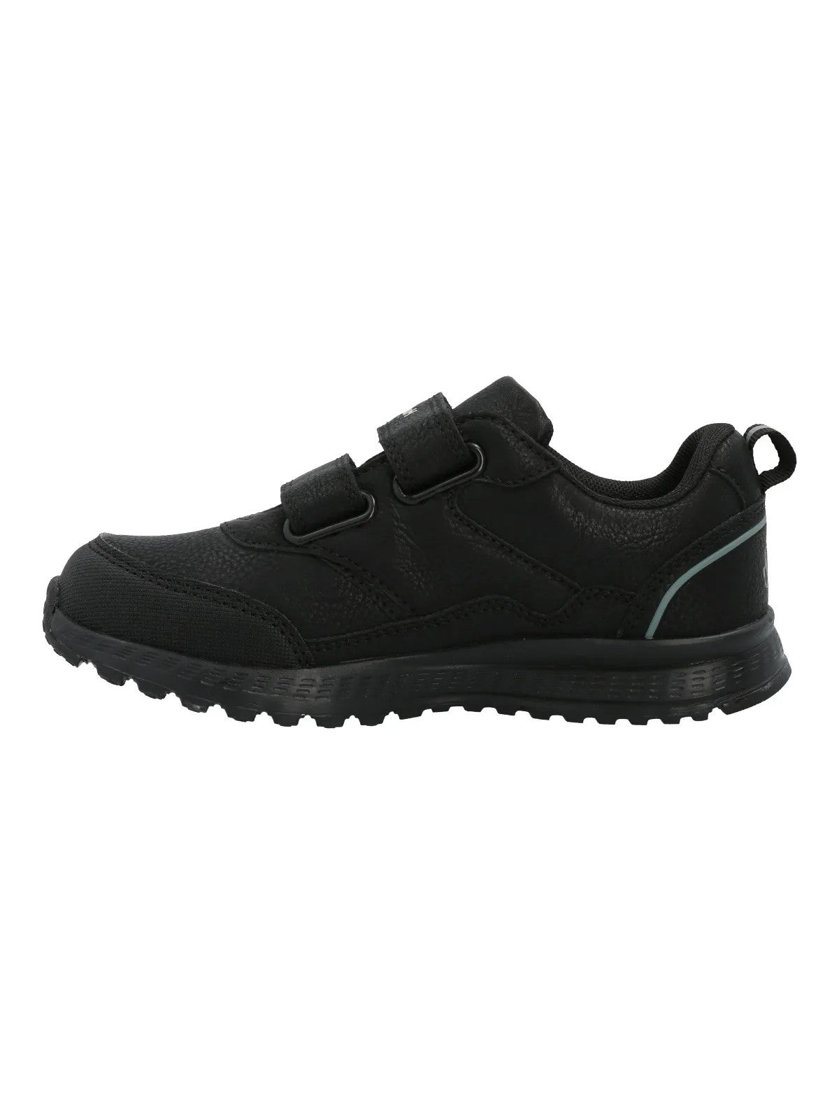 Zapatilla New Chance Velcro  Nino