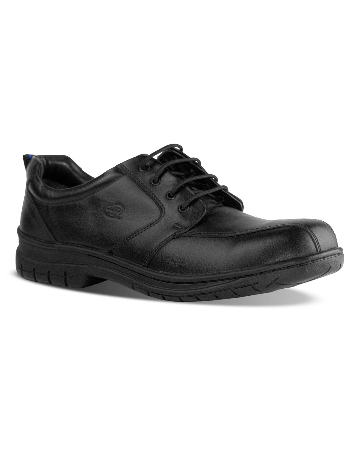 Zapato Modem Cuero Nino