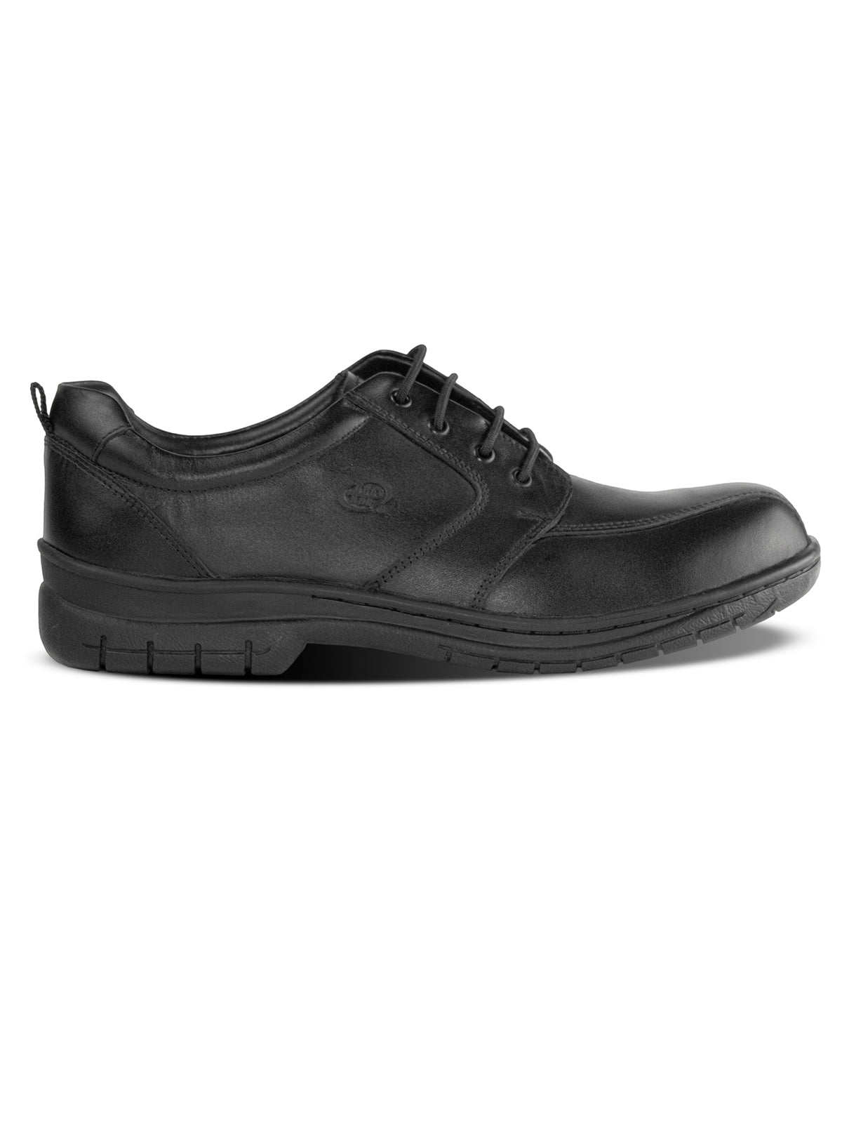 Zapato Modem Cuero Nino