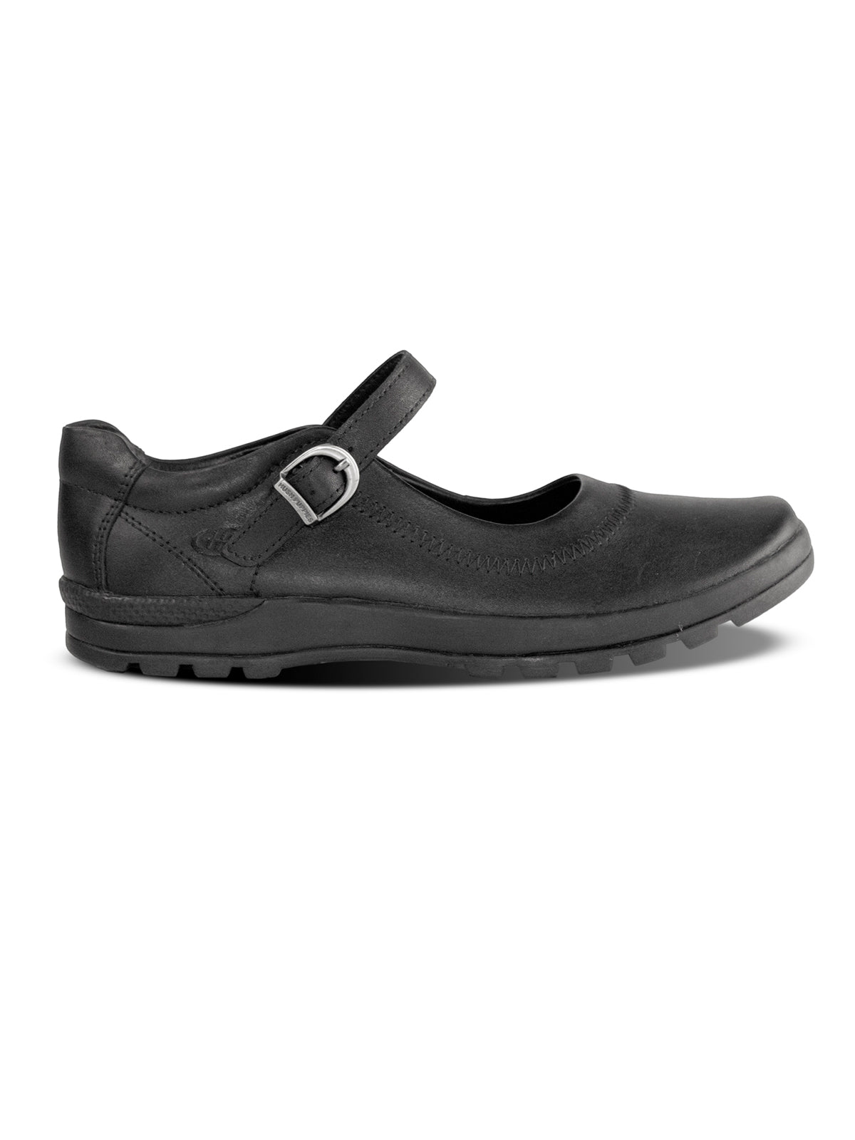 Zapato Helenita Cuero Nina