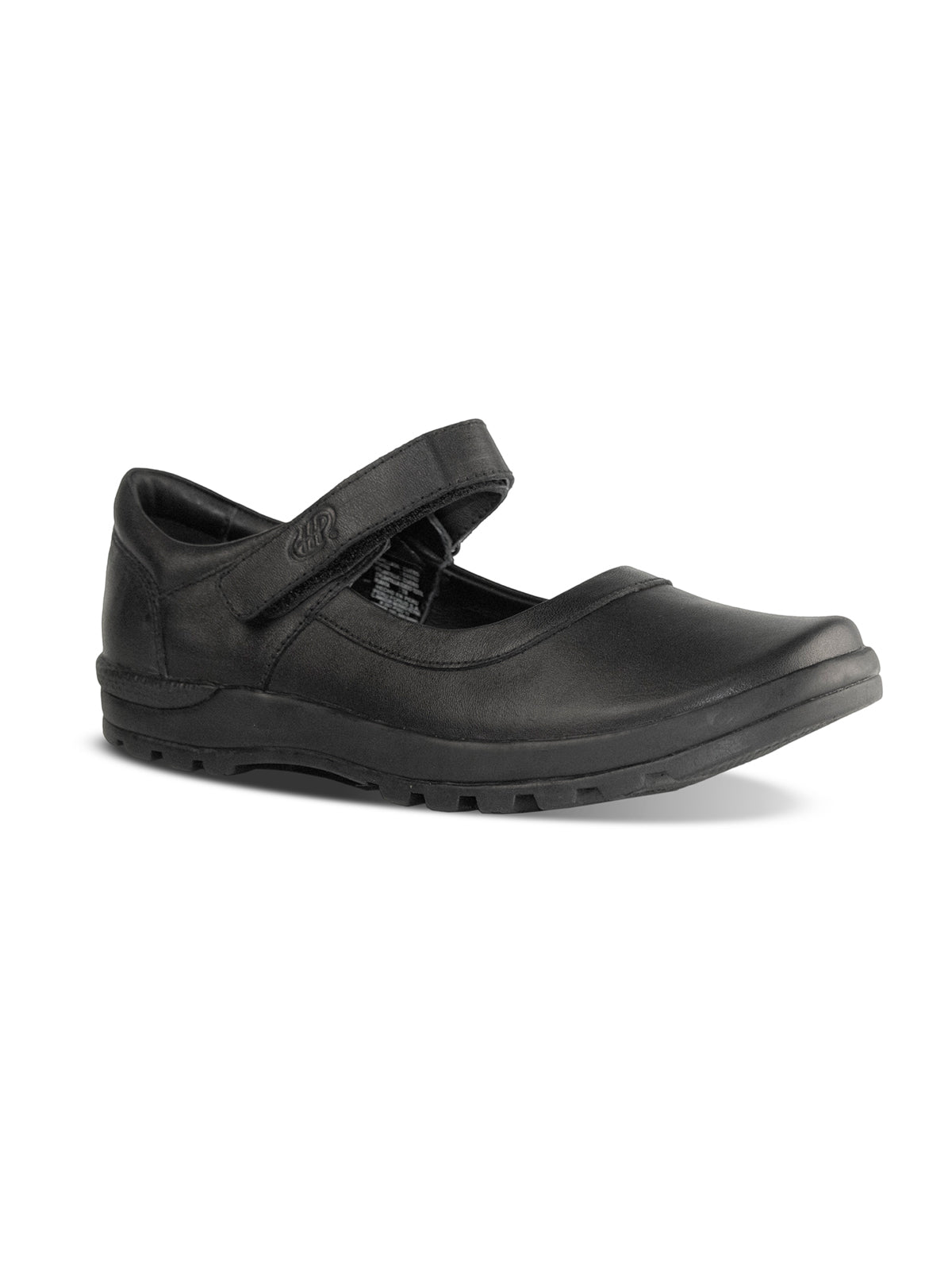 Zapato Clarita Cuero Nina