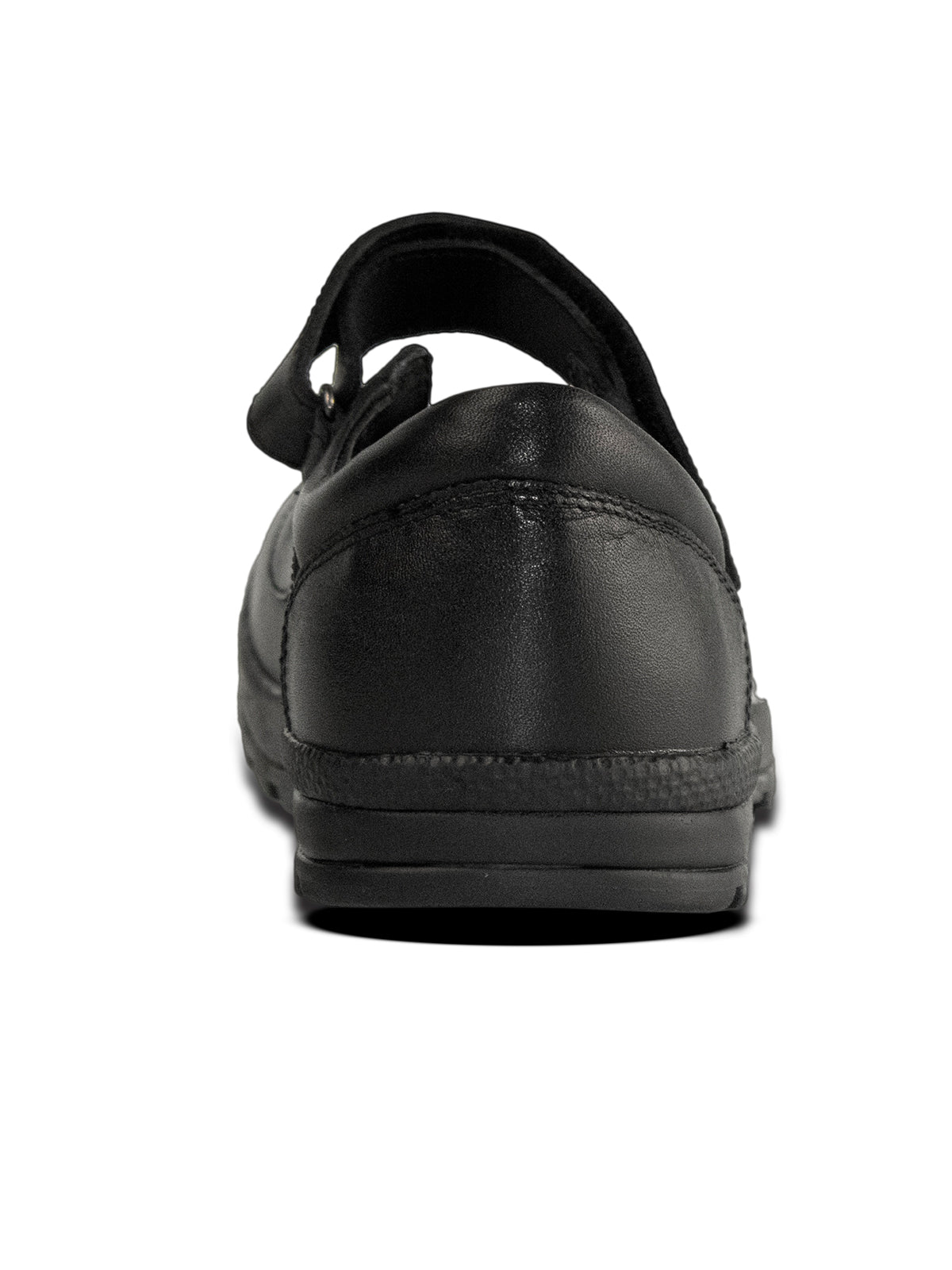 Zapato Clarita Cuero Nina