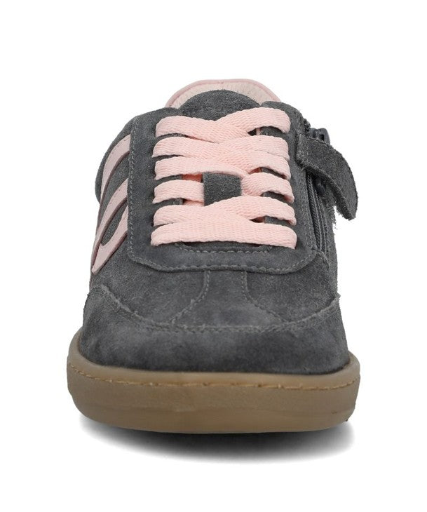 zapatilla-para-nina-cuero-gamuza-caucho-loa-gris-hush-puppies-hp402011221-670