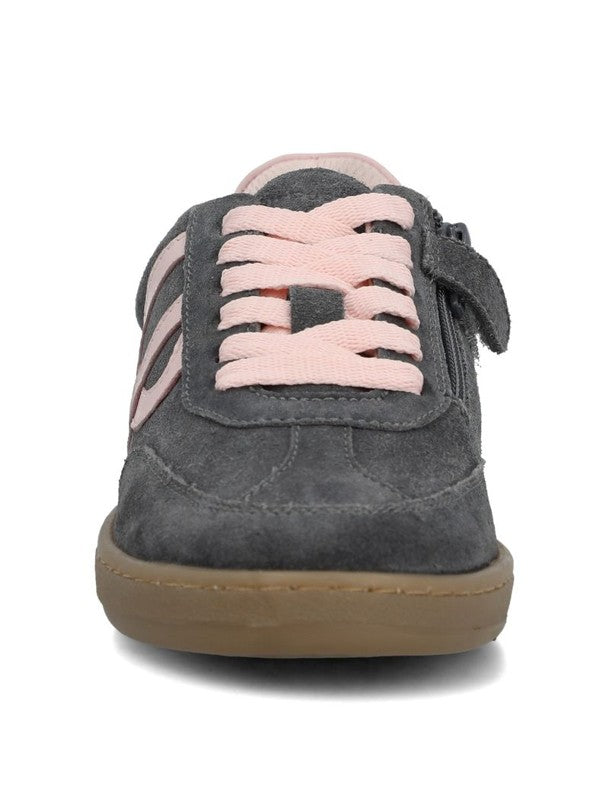 zapatilla-para-nina-cuero-gamuza-caucho-loa-gris-hush-puppies-hp402011221-670