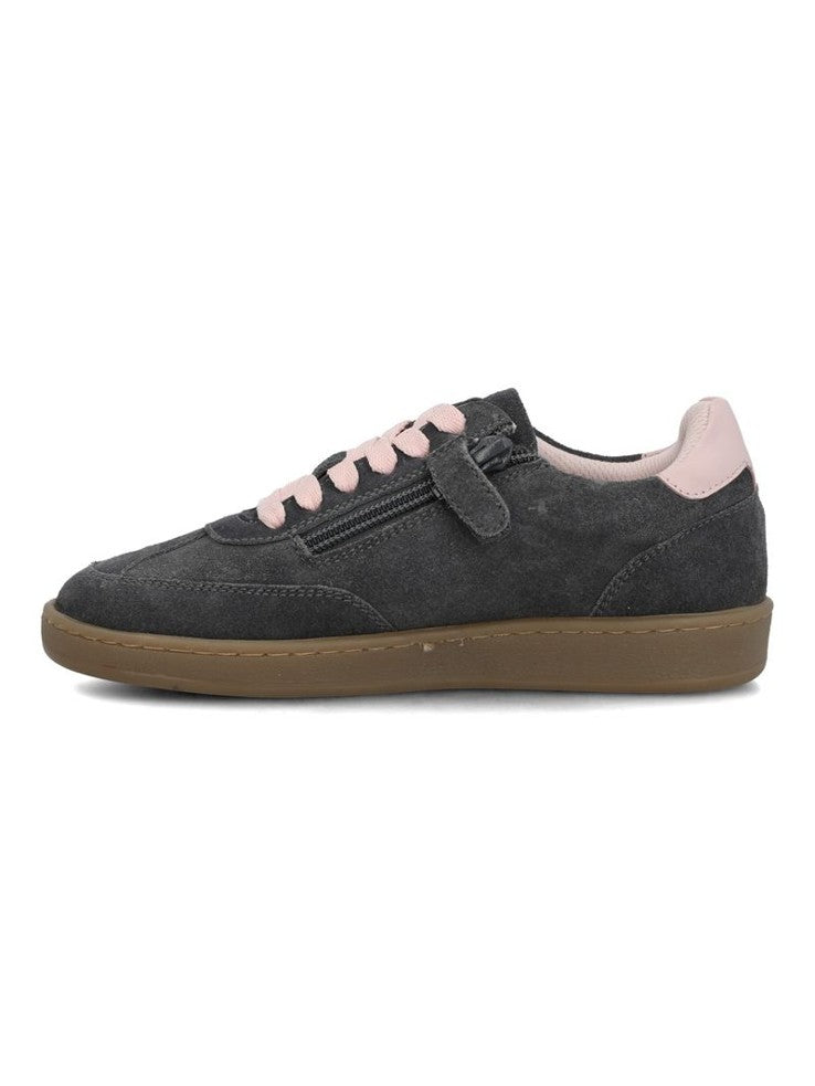 zapatilla-para-nina-cuero-gamuza-caucho-loa-gris-hush-puppies-hp402011221-670