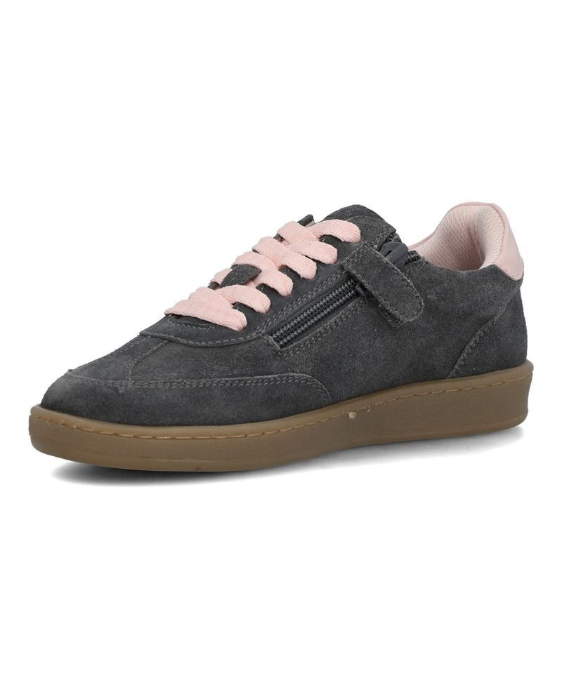zapatilla-para-nina-cuero-gamuza-caucho-loa-gris-hush-puppies-hp402011221-670