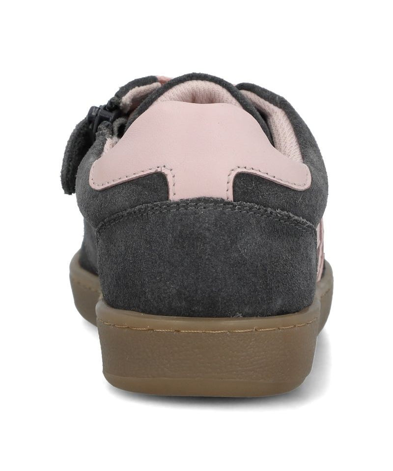 zapatilla-para-nina-cuero-gamuza-caucho-loa-gris-hush-puppies-hp402011221-670