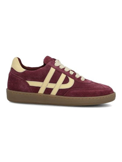 zapatilla-nina-loa-hush-puppies-hp402011221-o9e