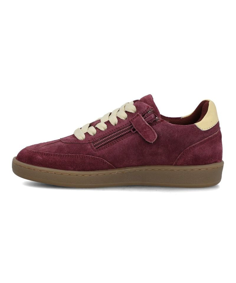 zapatilla-nina-loa-hush-puppies-hp402011221-o9e