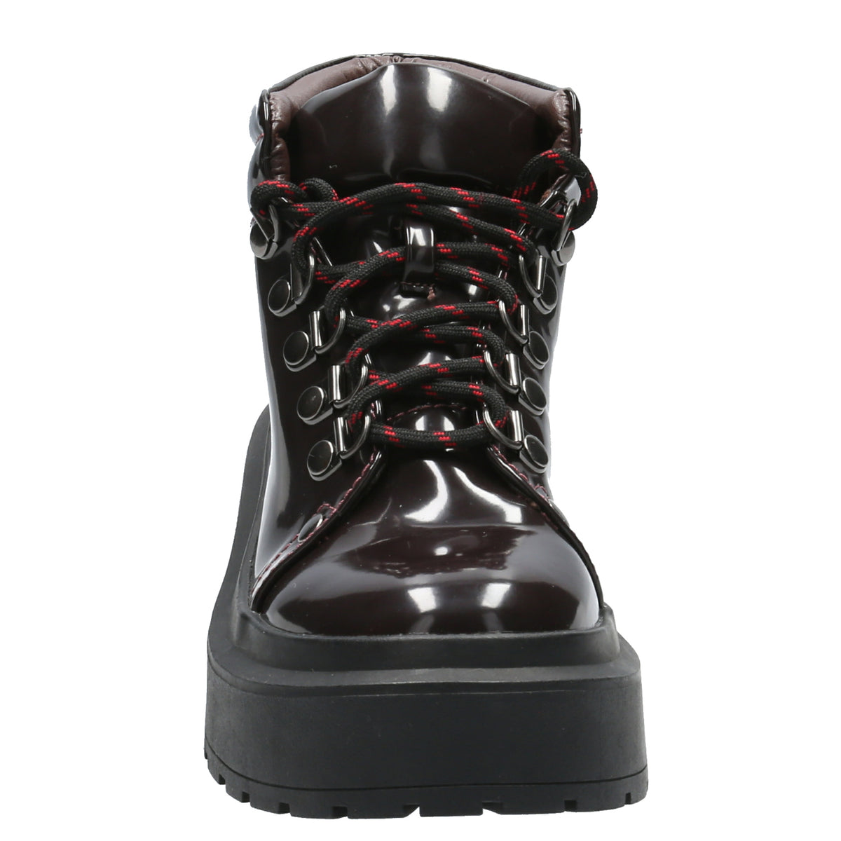 Botin Raquel  Mujer