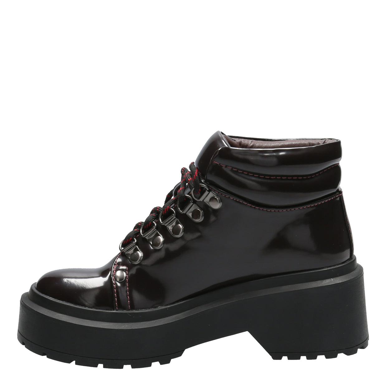Botin Raquel  Mujer