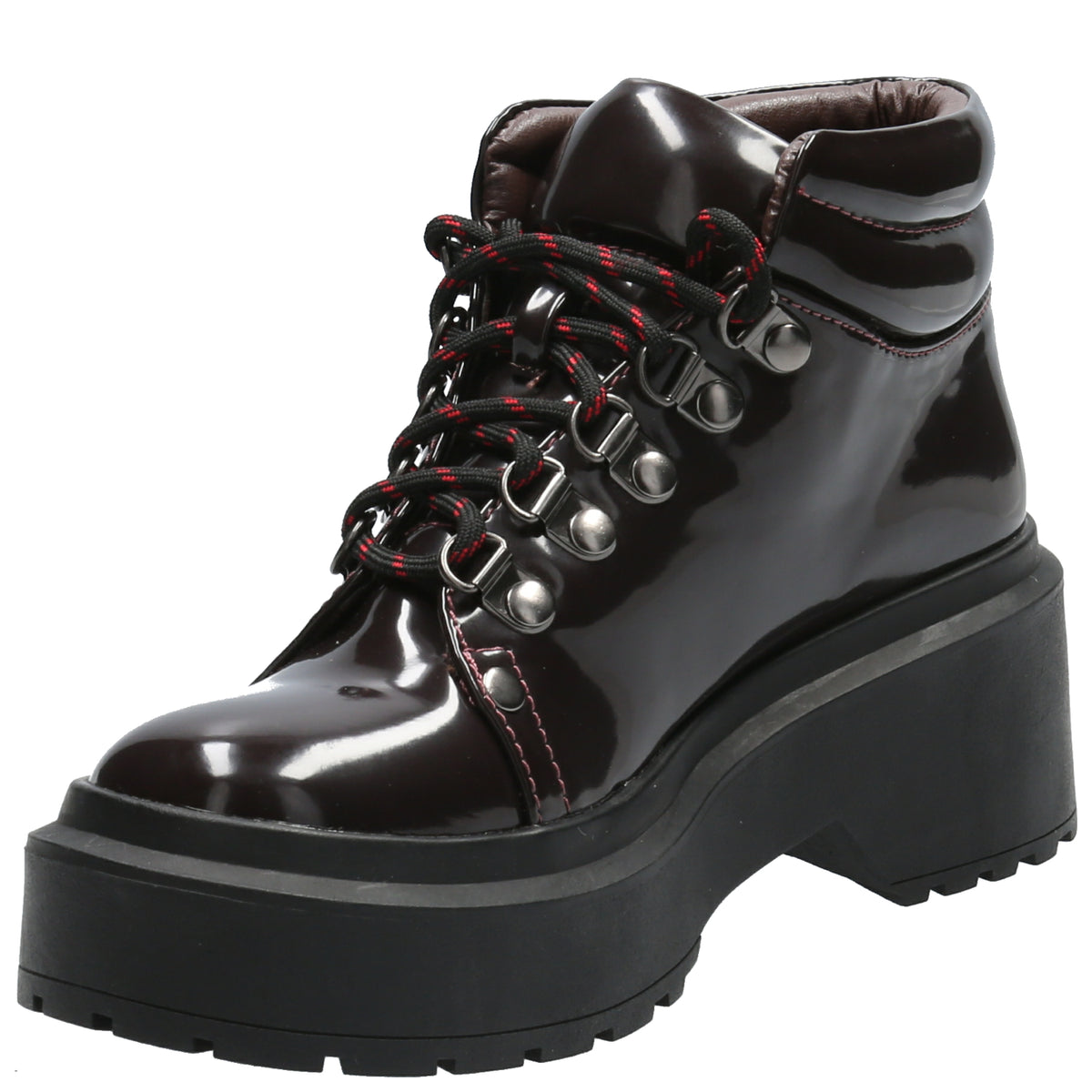 Botin Raquel  Mujer