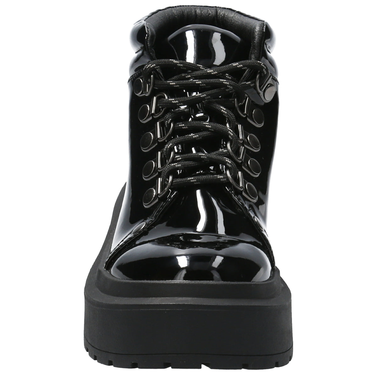 Botin Raquel  Mujer