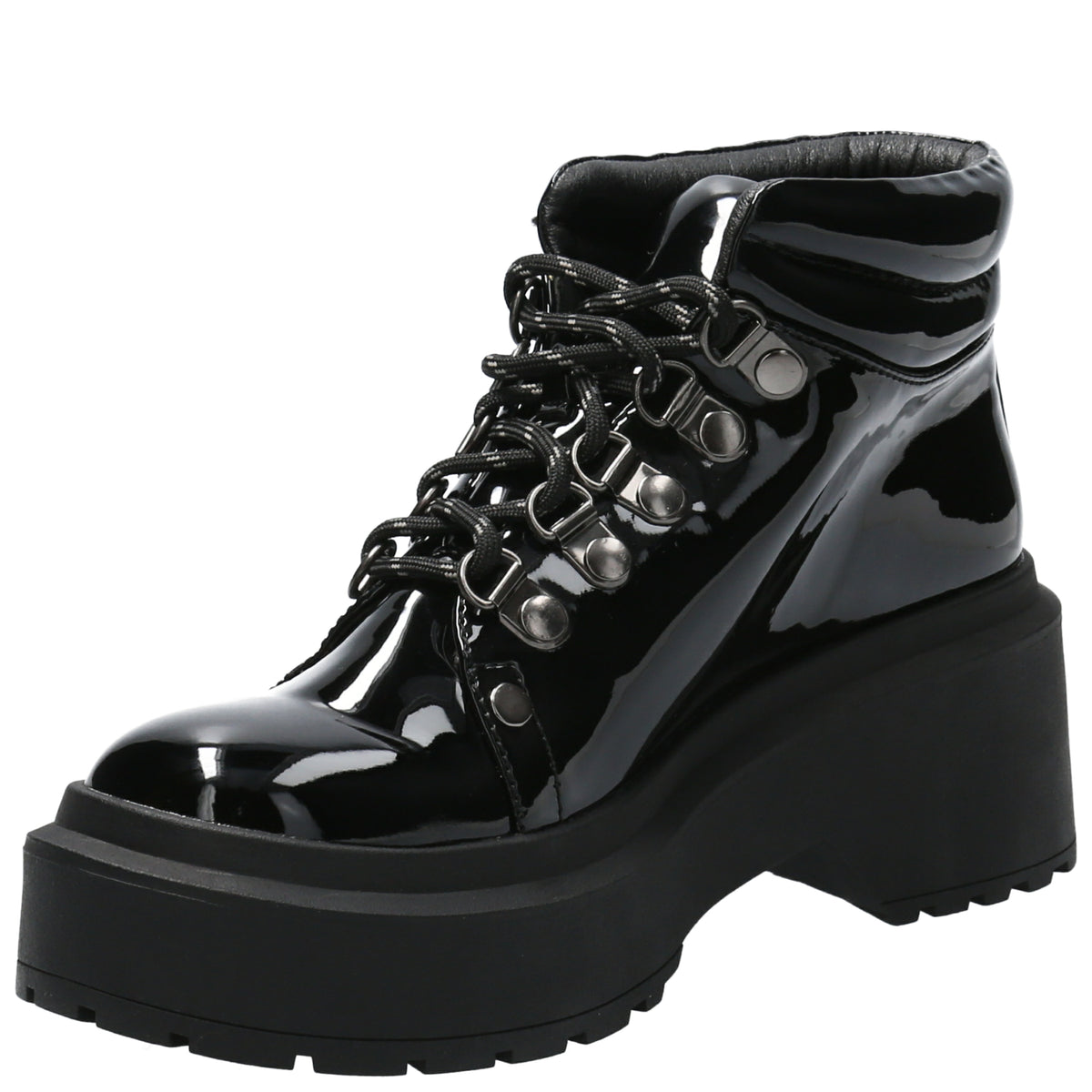 Botin Raquel  Mujer