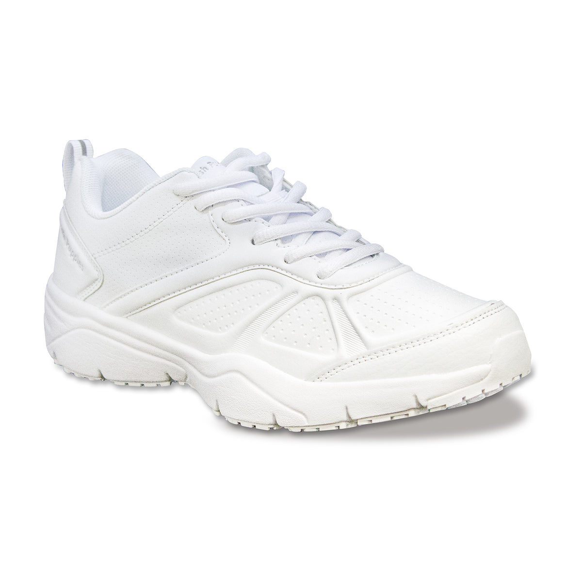 Zapatilla Runner Laces Niño