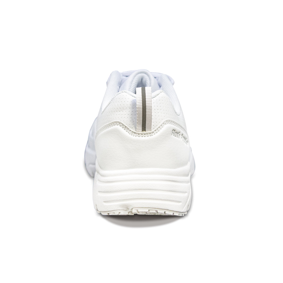 Zapatilla Runner Laces Niño