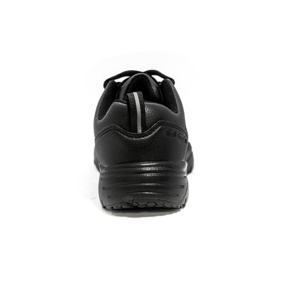 Zapatilla Runner Laces  Nino