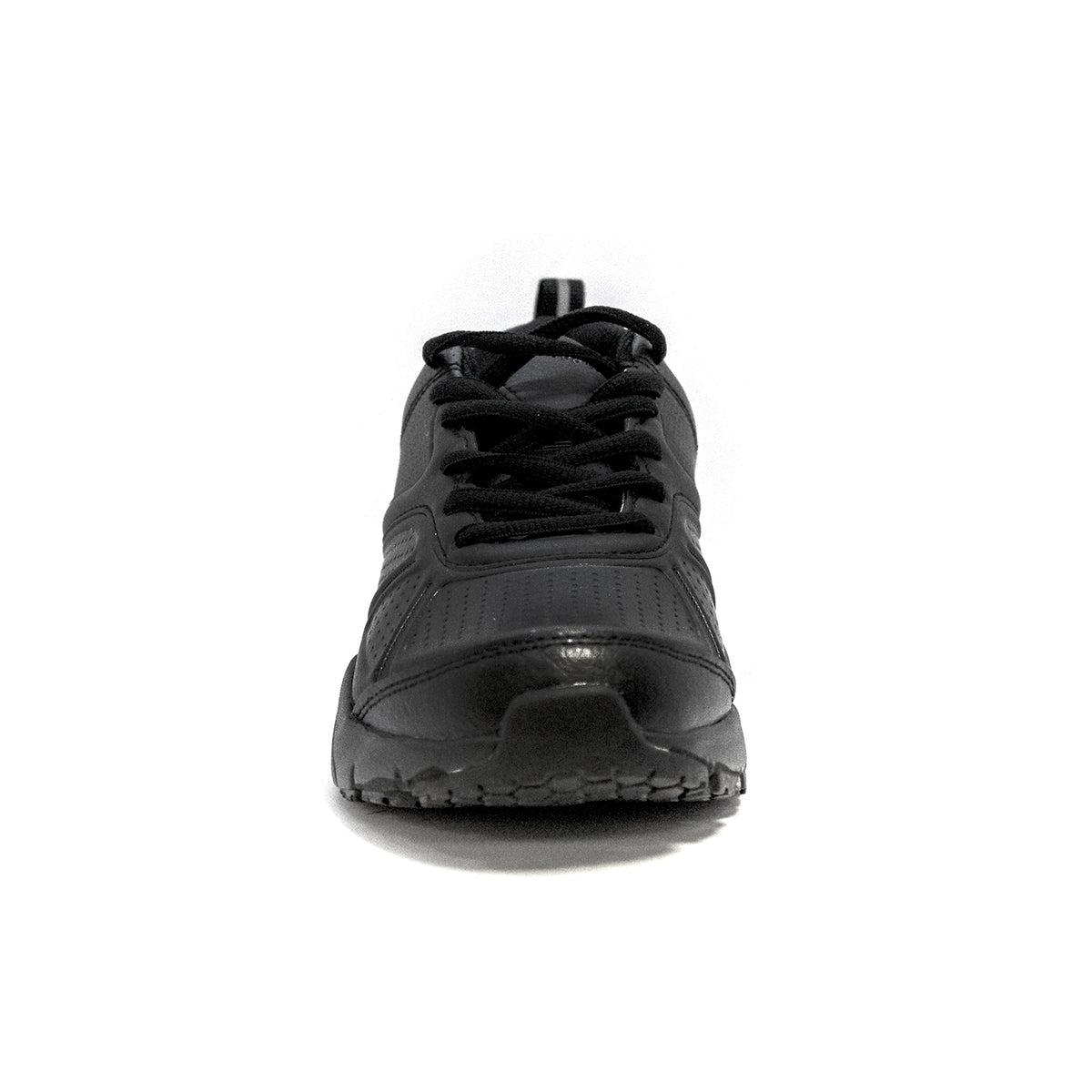 Zapatilla Runner Laces  Nino